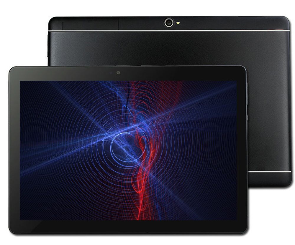 cheap 2019 10 1 tablets wifi 8 octa core 32gb rom google android android tablets 2019