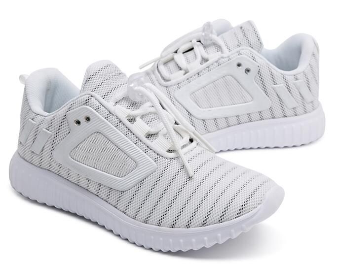 adidas scarpe primavera estate adidas scarpe primavera estate