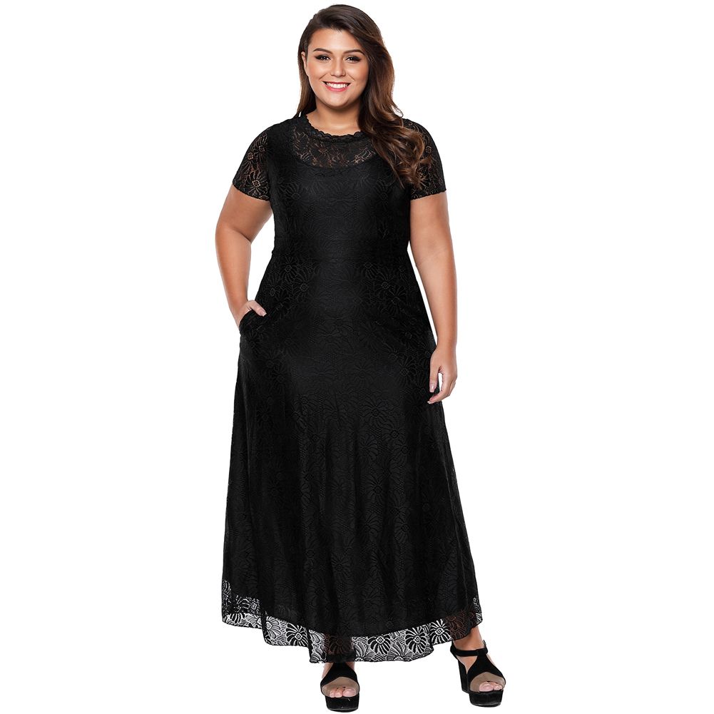 Size Plus sun dresses for cheap pictures recommend to wear in everyday in 2019 Size Plus sun dresses for cheap pictures recommend dress for winter in 2019