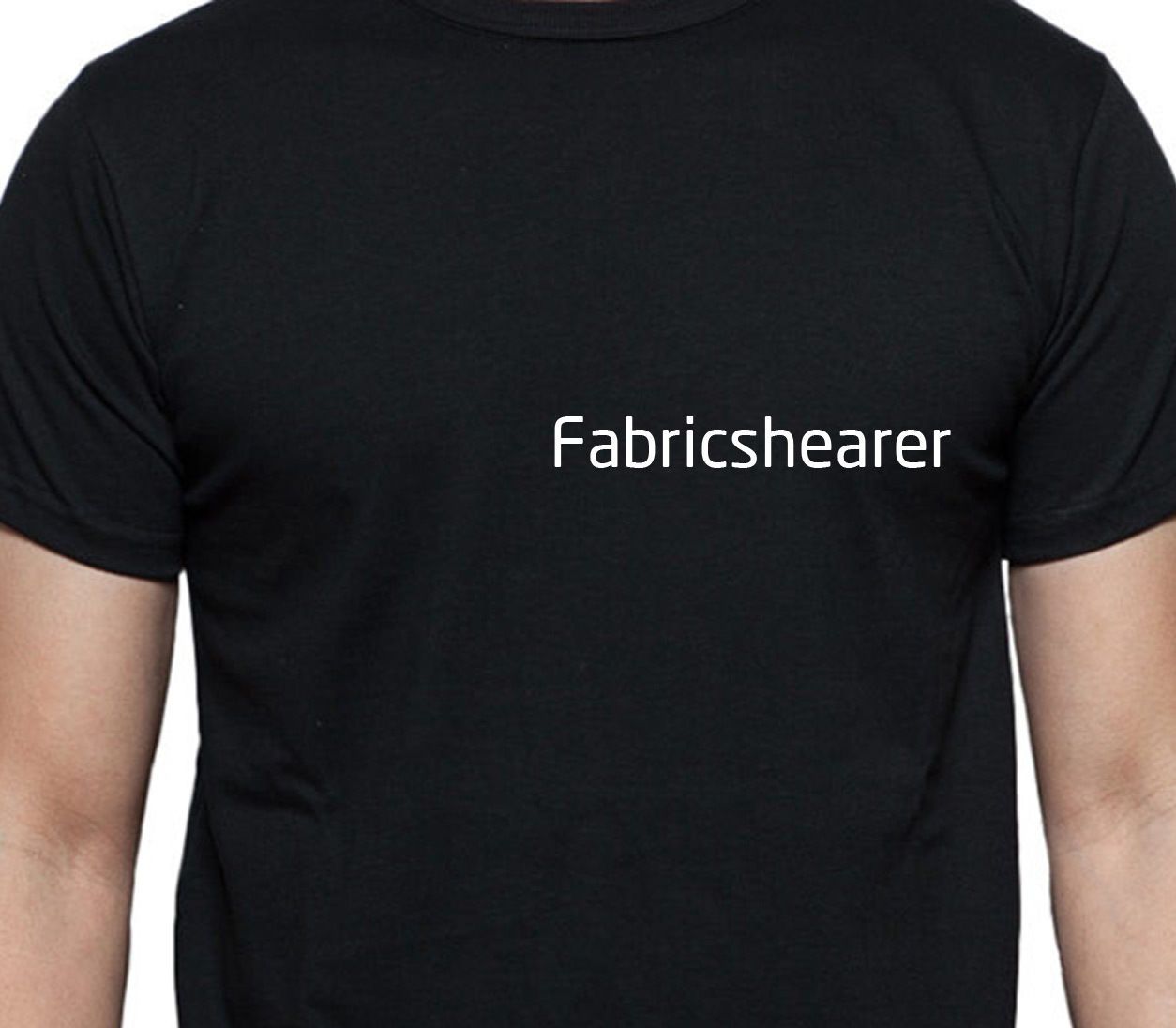 Most Comfortable T Shirt Fabric Dreamworks