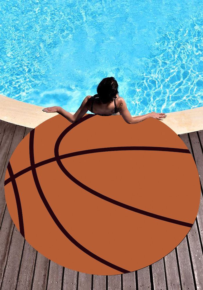 Get Loja de bambu mat dolar praia For Android Free Loja De Bambu Mat Dolar Praia