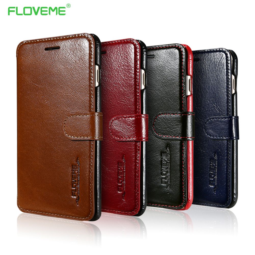 iphone 7 plus leather phone cases iphone 7 plus leather phone cases