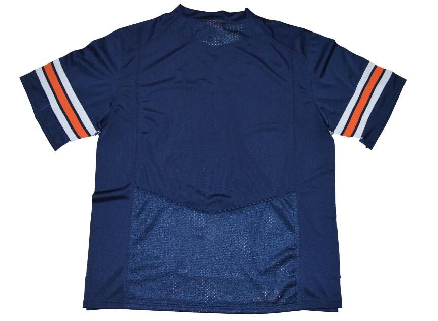mens red black blue white orange grey purple green youth color name