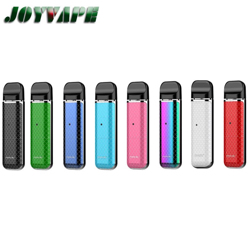 smok quantum error no secret key