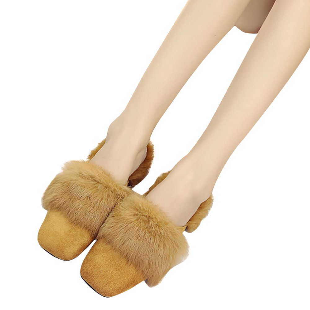 Size New 36-46 Warm Comfortable Genuine Sheepskin Insoles Replacement Cut-to-Fit