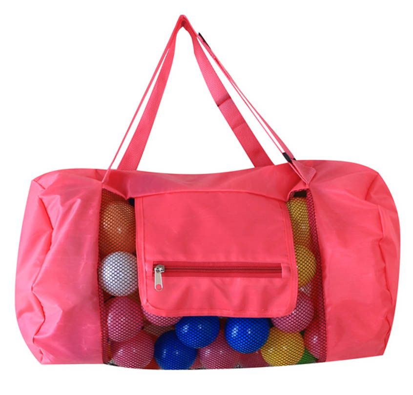 kids beach bag toys shell beach bag outdoor kids toy fast receiving seashore travel net foldable bags hand for little girls girl handbag kids beach bag toys shell beach bag outdoor kids toy fast receiving seashore travel net foldable bags hand for little girls girl handbag