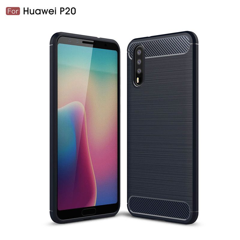 coque portugal huawei p20 lite coque portugal huawei p20 lite