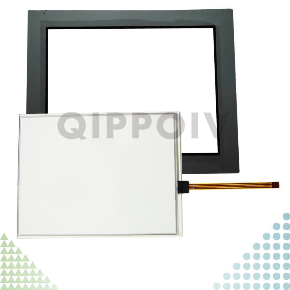 AGP3500 T1 AF EBOOK DOWNLOAD AGP3500 T1 AF EBOOK DOWNLOAD