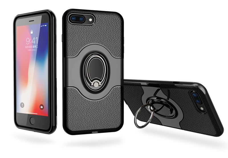 car phone cases iphone 7 plus car phone cases iphone 7 plus