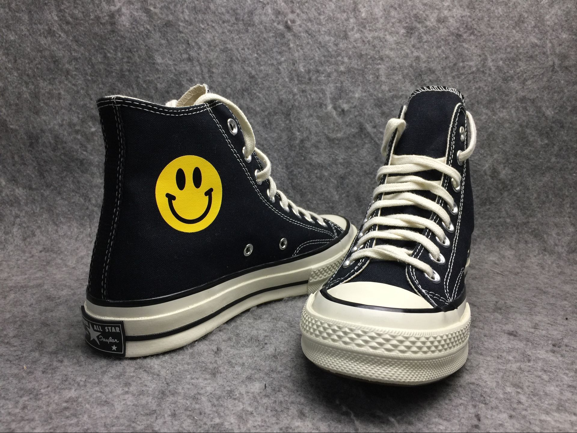 converse canvas converse canvas