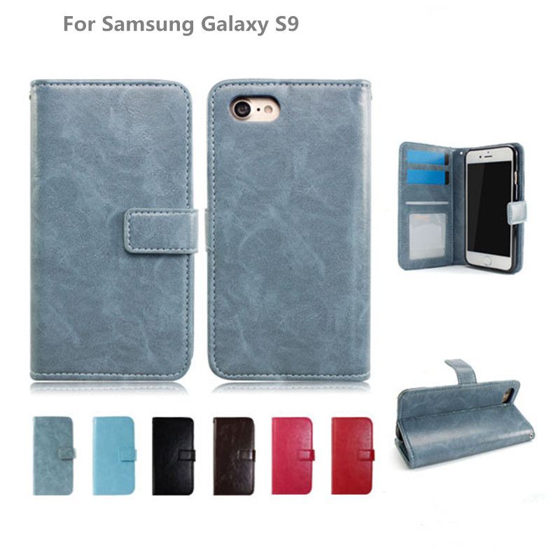 wallet samsung s9 case wallet samsung s9 case
