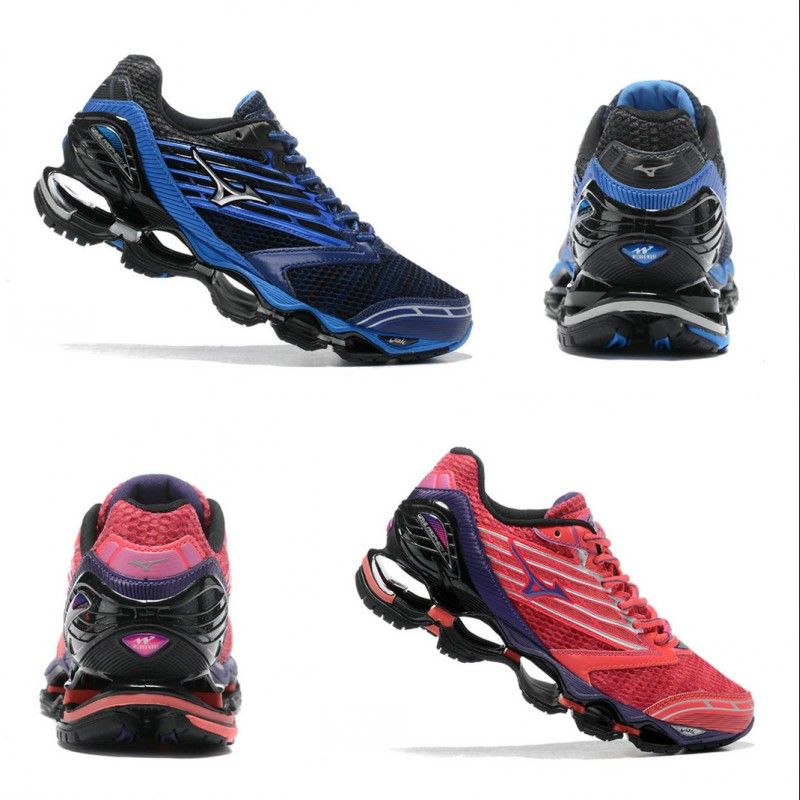 mizuno shoes dubai