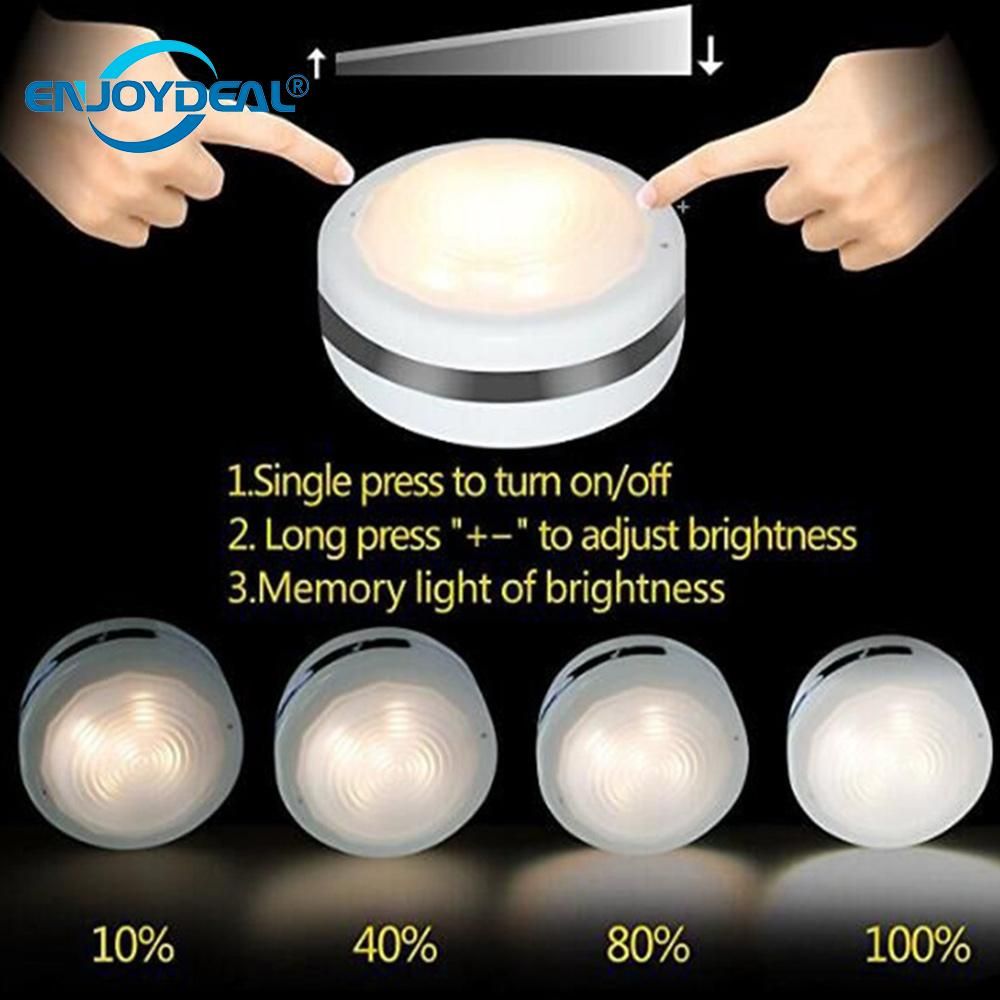 unter kabinett led beleuchtung installation clamp streifen großhandel led unter kabinett beleuchtung drahtlose farbe temp 4000k puck licht fernbedienung dimmbar lampe von lightlight unter kabinett led beleuchtung installation clamp streifen großhandel led unter kabinett beleuchtung drahtlose farbe temp 4000k puck licht fernbedienung dimmbar lampe von lightlight