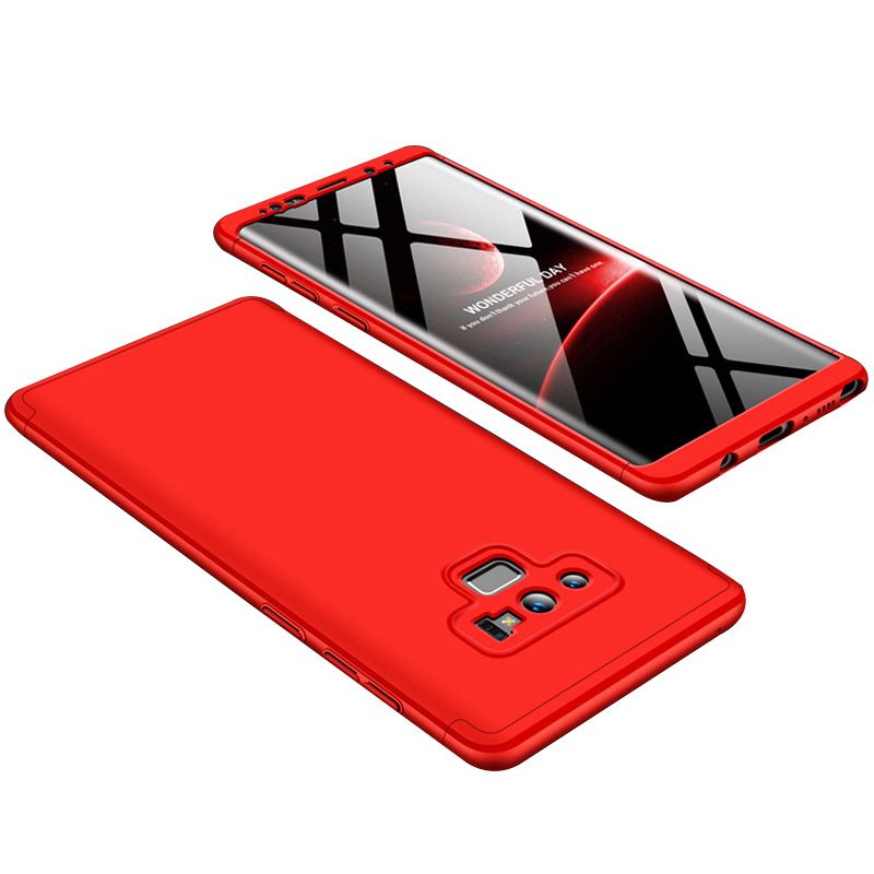 samsung note 8 coque armor samsung note 8 coque armor