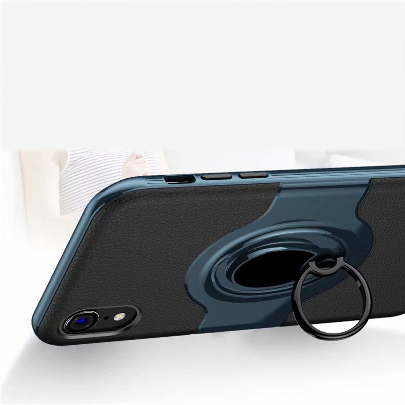coque huawei p20 lite avec anneau support coque huawei p20 lite avec anneau support