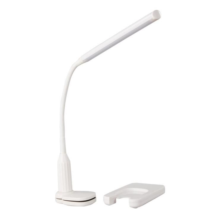 La Gradation Interrupteur De Protection Apprenant Yeux Des Trois kO8n0wP