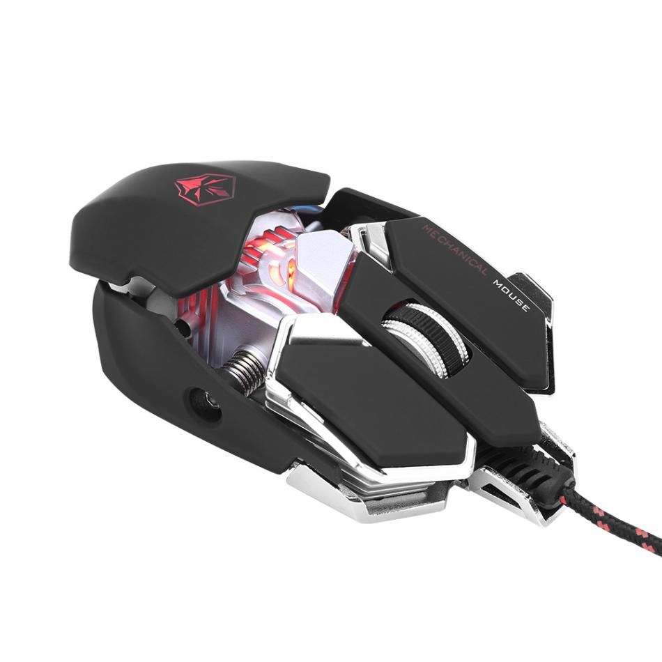 Luom G10 Driver Windows 10