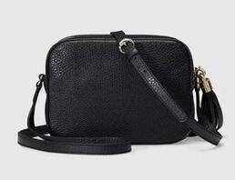 Europe 2019 Women Bags Handbag Famous Designer Handbags Ladies Handbag Fashion Tote Bag Women&#39;S ...