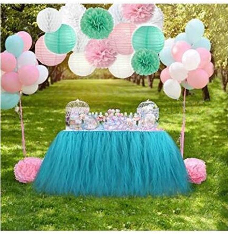 2019 Mint Pink Decorations Assorted Gold Tissue Paper Pompoms 2019 Mint Pink Decorations Assorted Gold Tissue Paper Pompoms