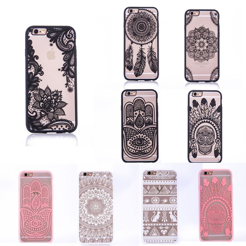 coque iphone 6 sexy detelle coque iphone 6 sexy detelle