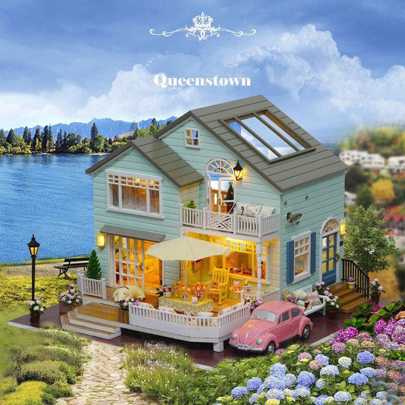 TÉLÉCHARGER PAPIER PEINT MAISON SYLVANIAN GRATUITEMENT SYLVANIAN TÉLÉCHARGER GRATUITEMENT PEINT MAISON PAPIER