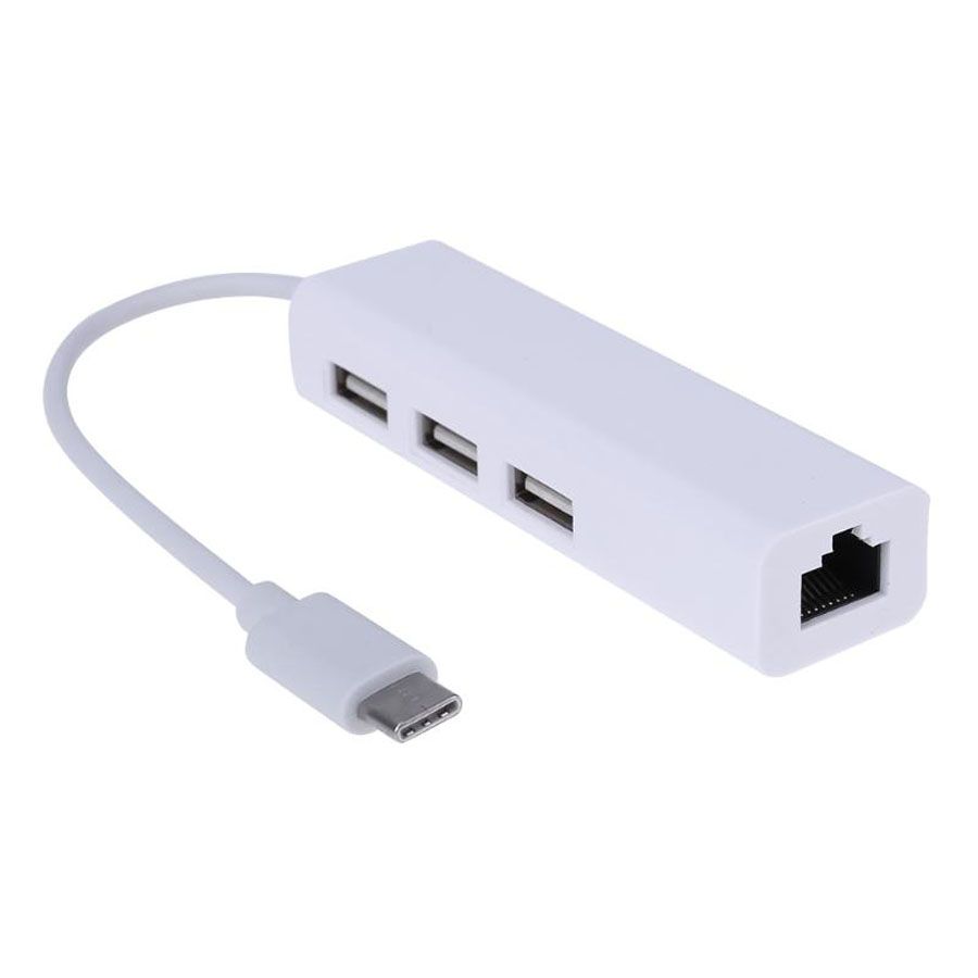can you get an ethernet port for a 2012 mac mini can you get an ethernet port for a 2012 mac mini