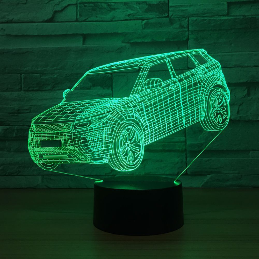 lightwave 3d car lightwave 3d car