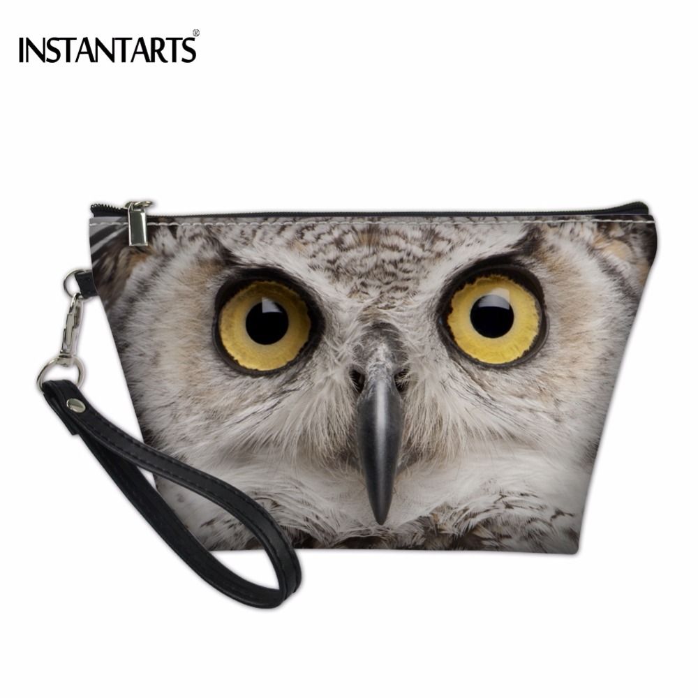 This Would Be Cool For Crafting Or Sewing Too I Would Use It