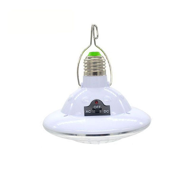 2018 Solar Powered Ac110 220v Led Remote Control Camping Tent 2018 Solar Powered Ac110 220v Led Remote Control Camping Tent Emergency Light Portable Outdoor Pendant Lamp With E27 Socket From Yuancao