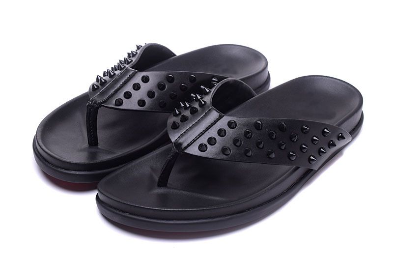 Zapatos Unisex 3 Sandalias Zapatillas Moda Lujo Spike Flip Zapatos Unisex 3 Sandalias Zapatillas Moda Lujo Spike Flip