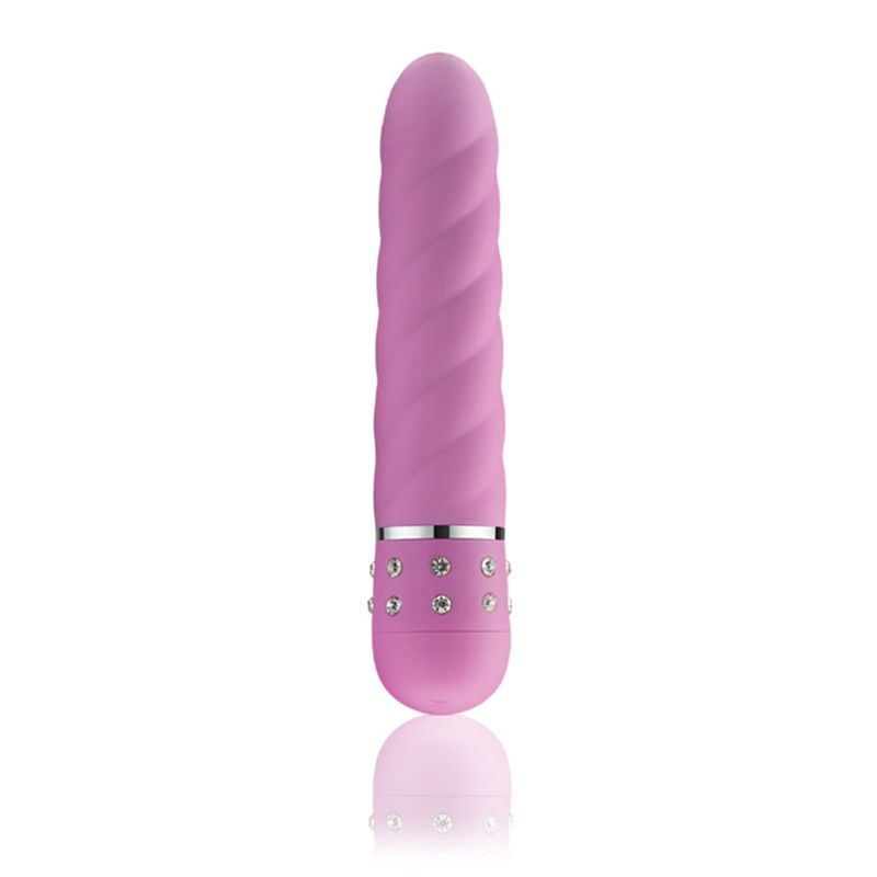 Amateur wives have sex What's wrong with masturbation