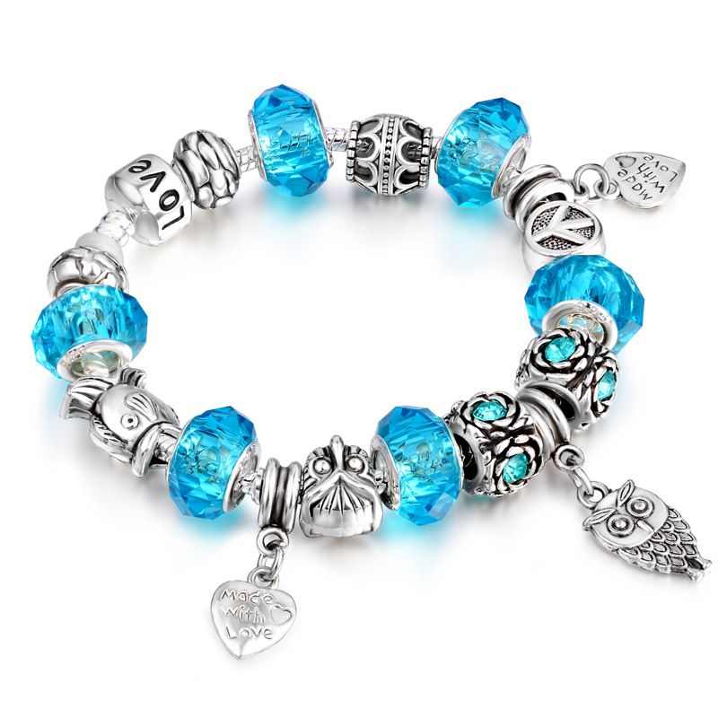 bracciale pandora bracciale pandora