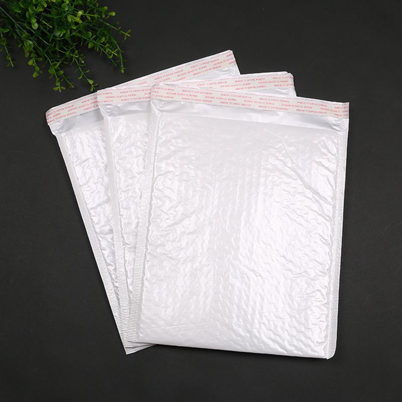 bubble mailers padded envelopes packaging shipping bags kraft bubble