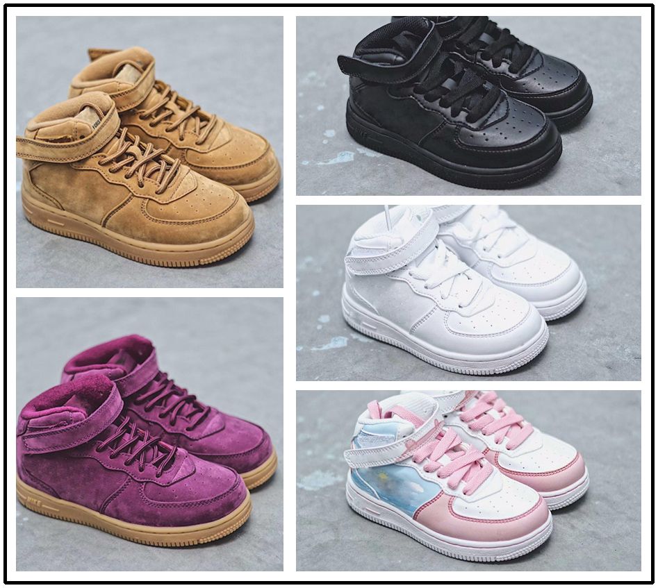 Nike baby boy shoes | Zapatos nike para niños, Zapatos para Nike baby boy shoes | Zapatos nike para niños, Zapatos para