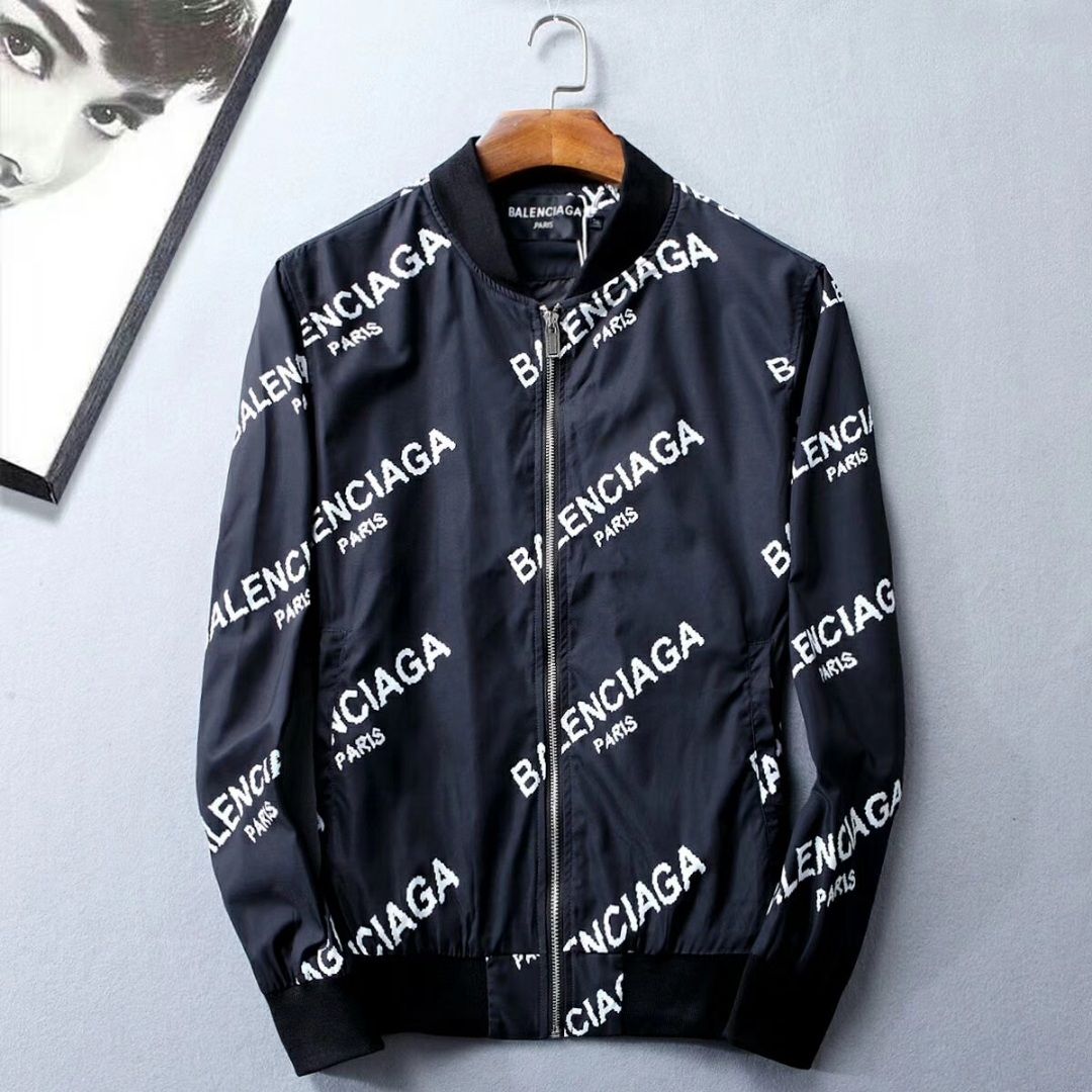 Watch 5 Best Online Deals: Outerwear video Watch 5 Best Online Deals: Outerwear video