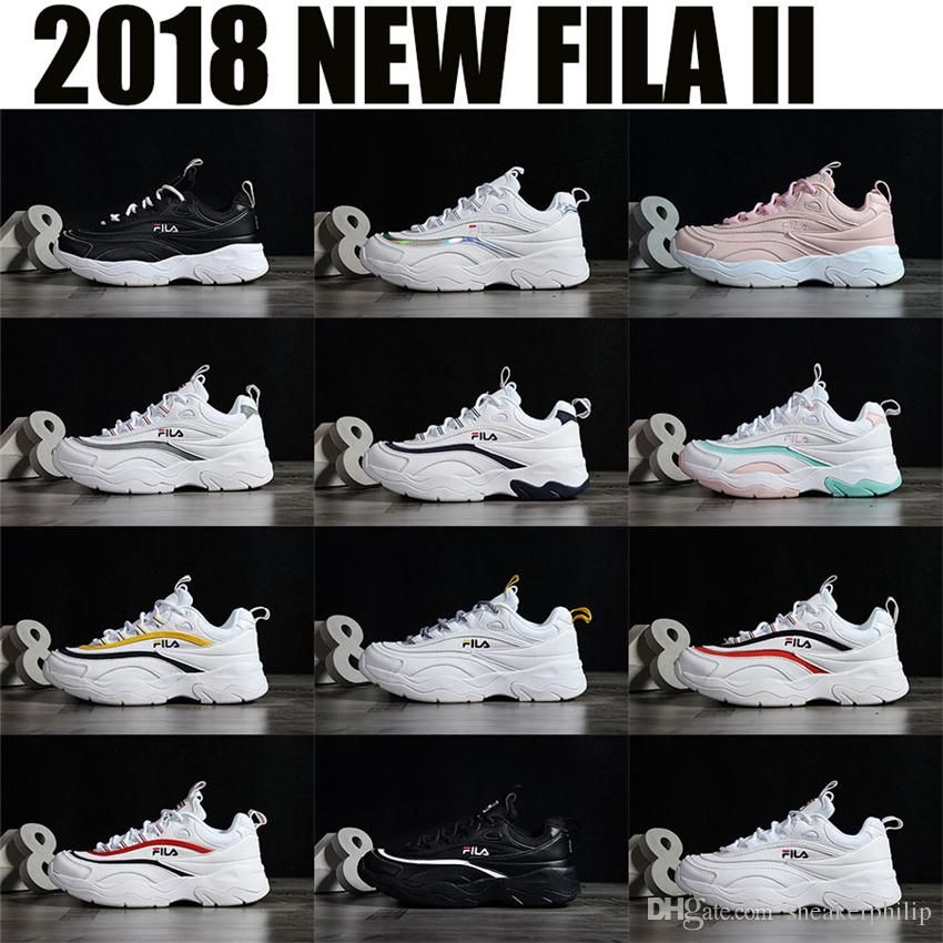 puma poseidon puma poseidon