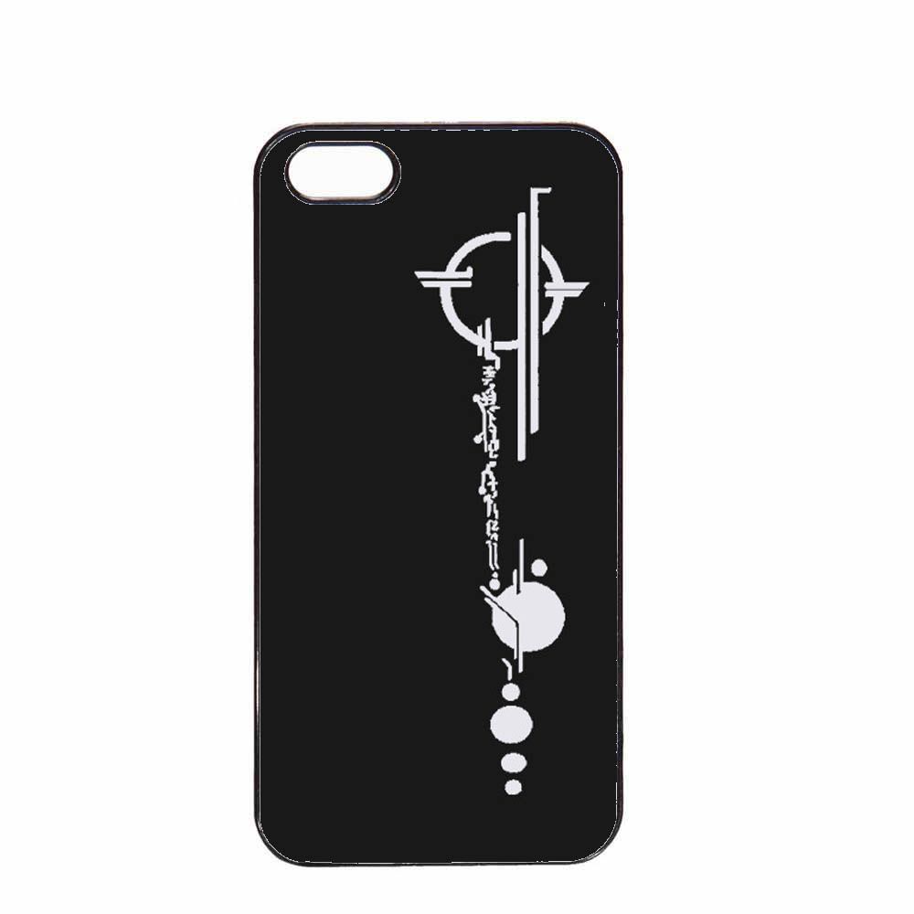 coque samsung galaxy s6 acdc coque samsung galaxy s6 acdc