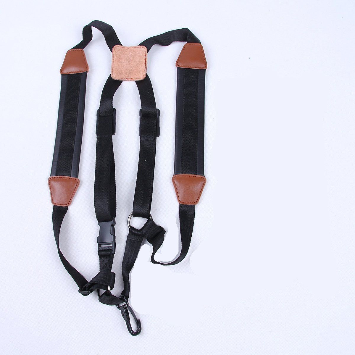 2020 Neck Strap For Tenor Alto Sax Oboes With Comfortable