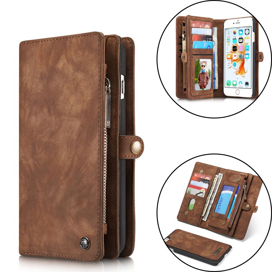 ballistic case iphone 7 plus ballistic case iphone 7 plus