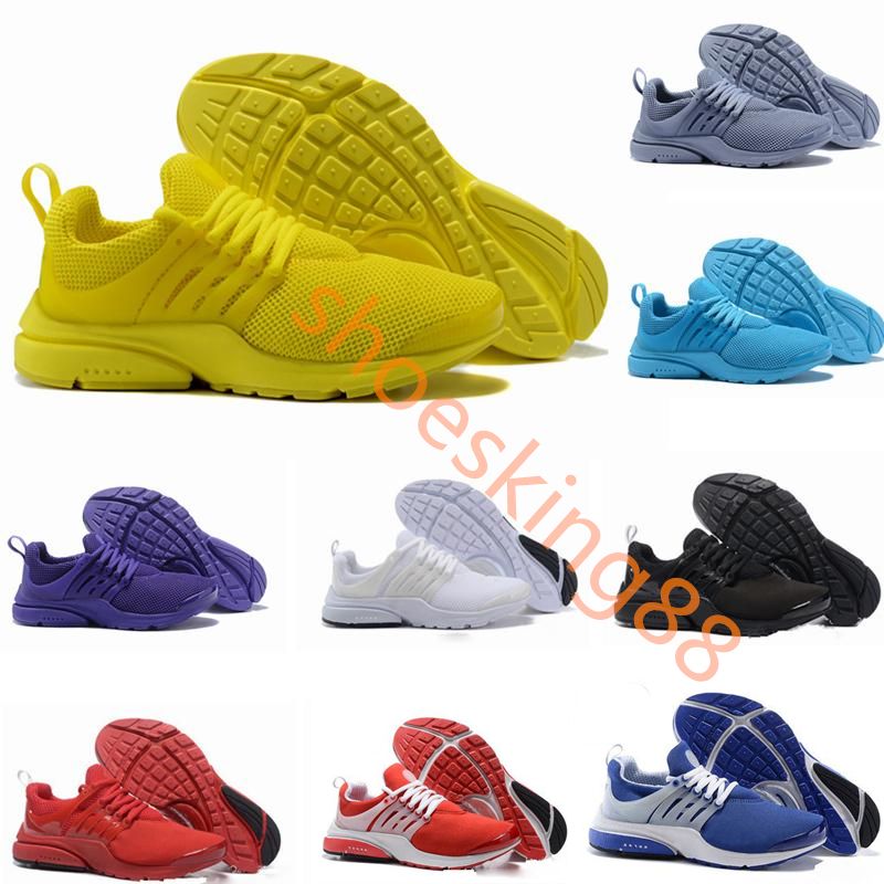 Verkaufen Marke 2018 turnschuhe Atem Jogging für männer Verkaufen Marke 2018 turnschuhe Atem Jogging für männer
