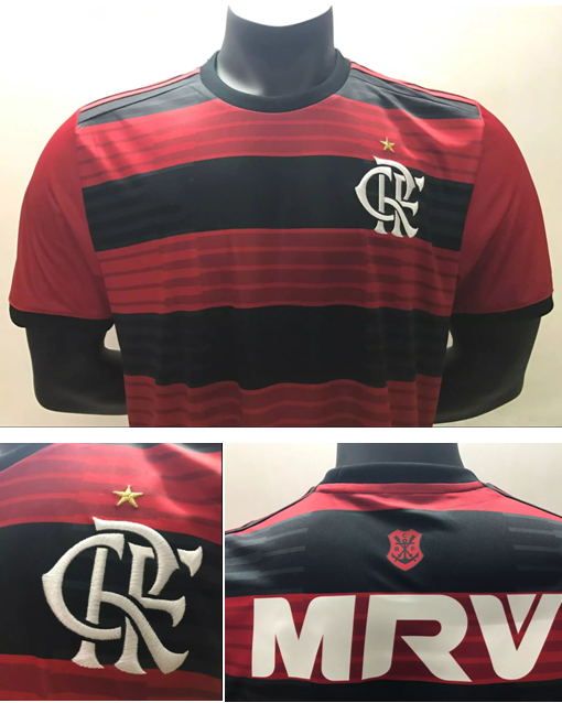 Maillot Domicile Napoli VINICIUS Maillot Domicile Napoli VINICIUS