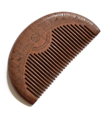 Chinese Handicraft Normal Size Comb Wood Made Asian Style Healthy Stunning Little Massage Gift Wooden Hair Brushes Best Brush From Muzzlenuzzles Chinese Handicraft Normal Size Comb Wood Made Asian Style Healthy Stunning Little Massage Gift Wooden Hair Brushes Best Brush From Muzzlenuzzles
