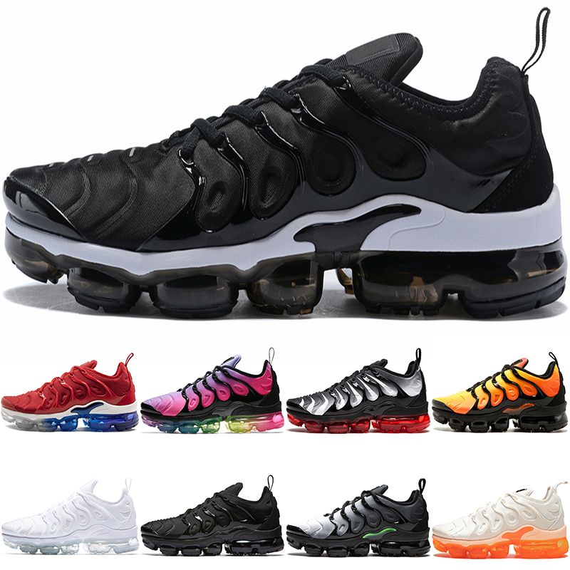 air max scarpe tn air max scarpe tn