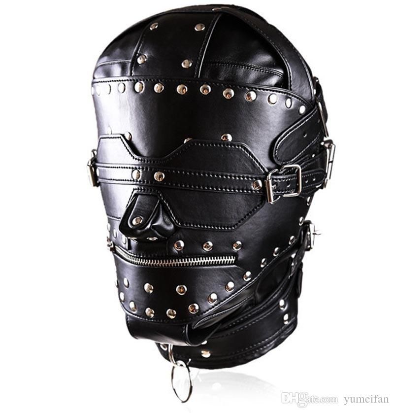 Fuß Fetisch Maske Fuß Fetisch Maske