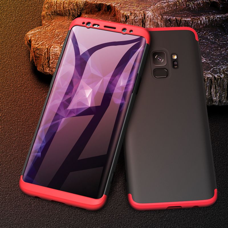 custodia samsung s9 360 custodia samsung s9 360