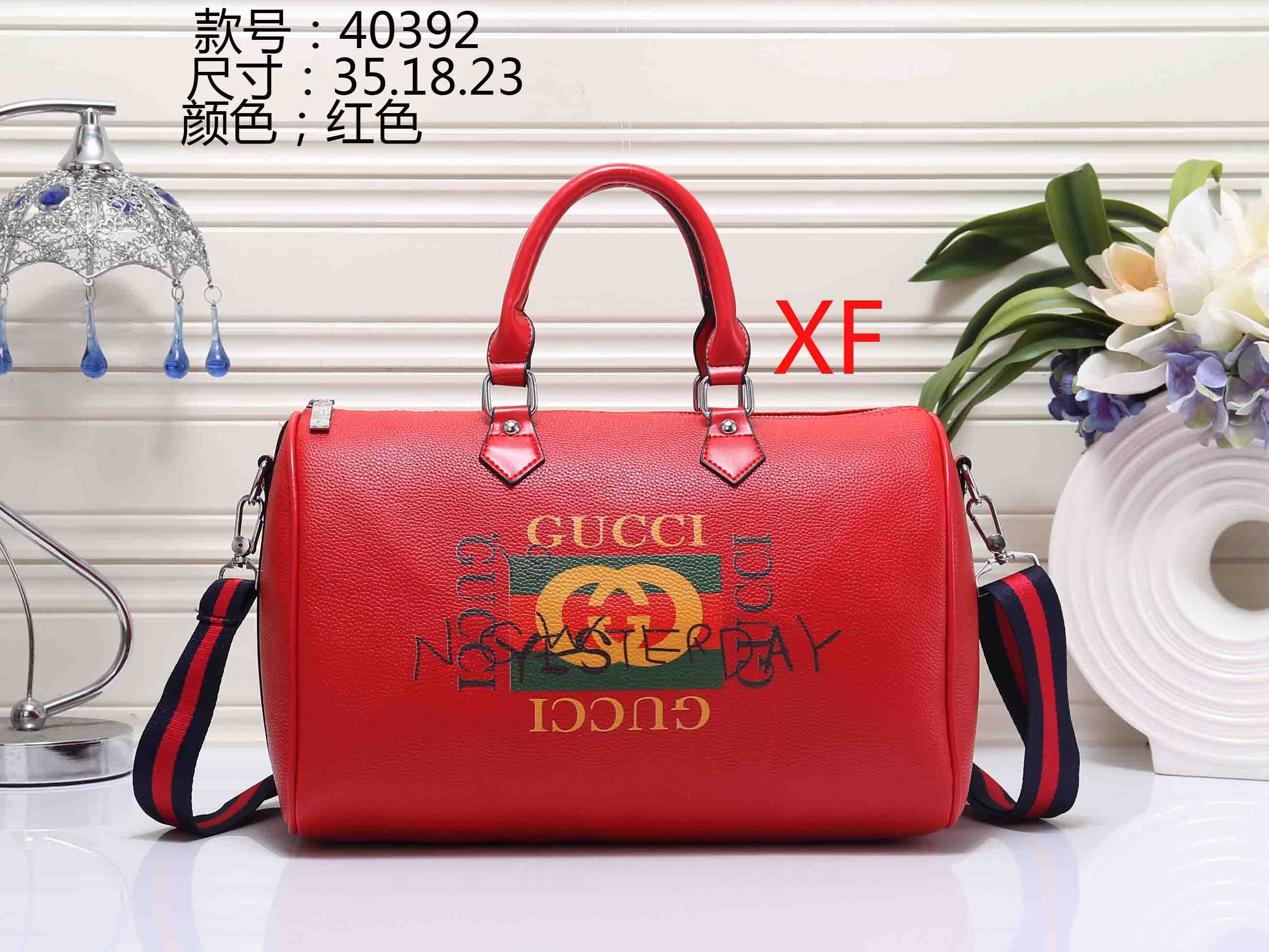 popular tote bag brands