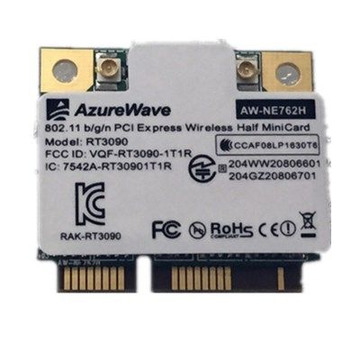 802.11 bgn 1t1r wireless adapter driver download