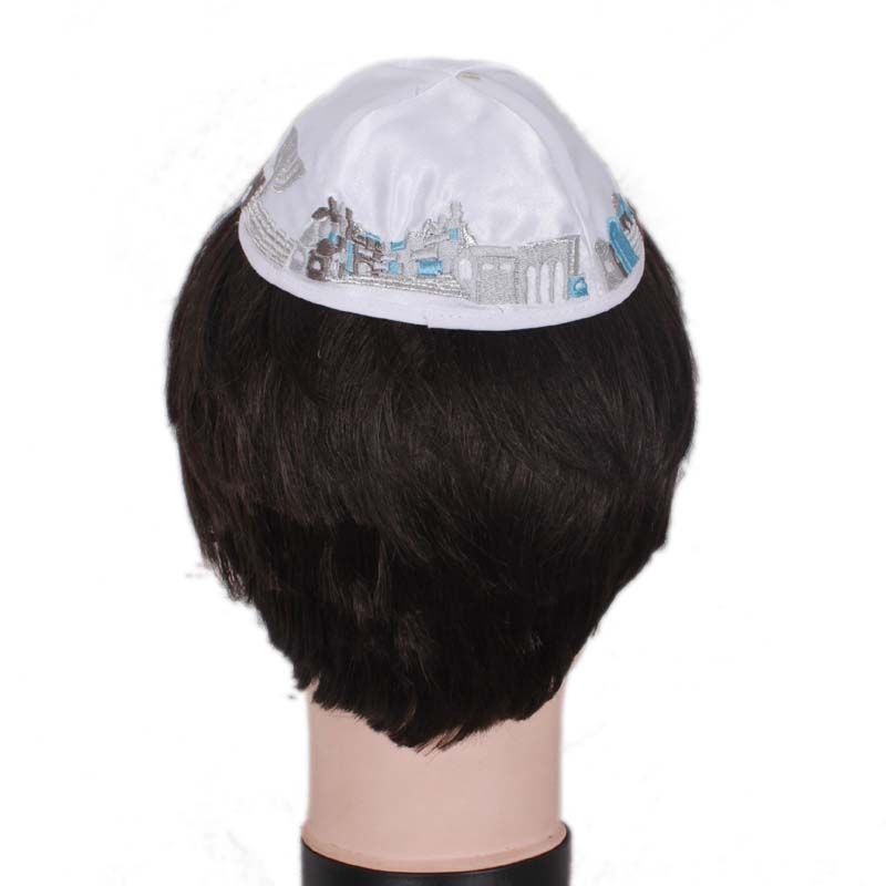 brand new hat
