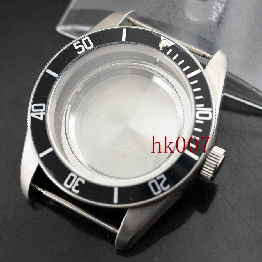 41mm watch case