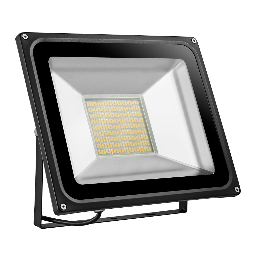 Geruite Led Flood Light 100w 110v 11000lm 189led Smd5730 Floodlights Geruite Led Flood Light 100w 110v 11000lm 189led Smd5730 Floodlights For Square Highway Outdoor Billboard Lights Usa Commercial